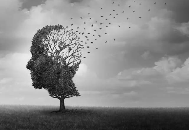 เช็กด่วน! 7 อัลไซเมอร์ อาการเหล่านี้ ต้องรีบเข้ามาตรวจเช็กสุขภาพ